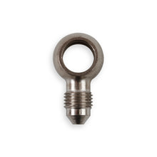 Load image into Gallery viewer, 3An-10Mm-Brake-Adapter