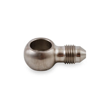 Load image into Gallery viewer, 3An-10Mm-Brake-Adapter