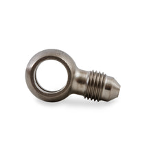 Load image into Gallery viewer, 3An-10Mm-Brake-Adapter