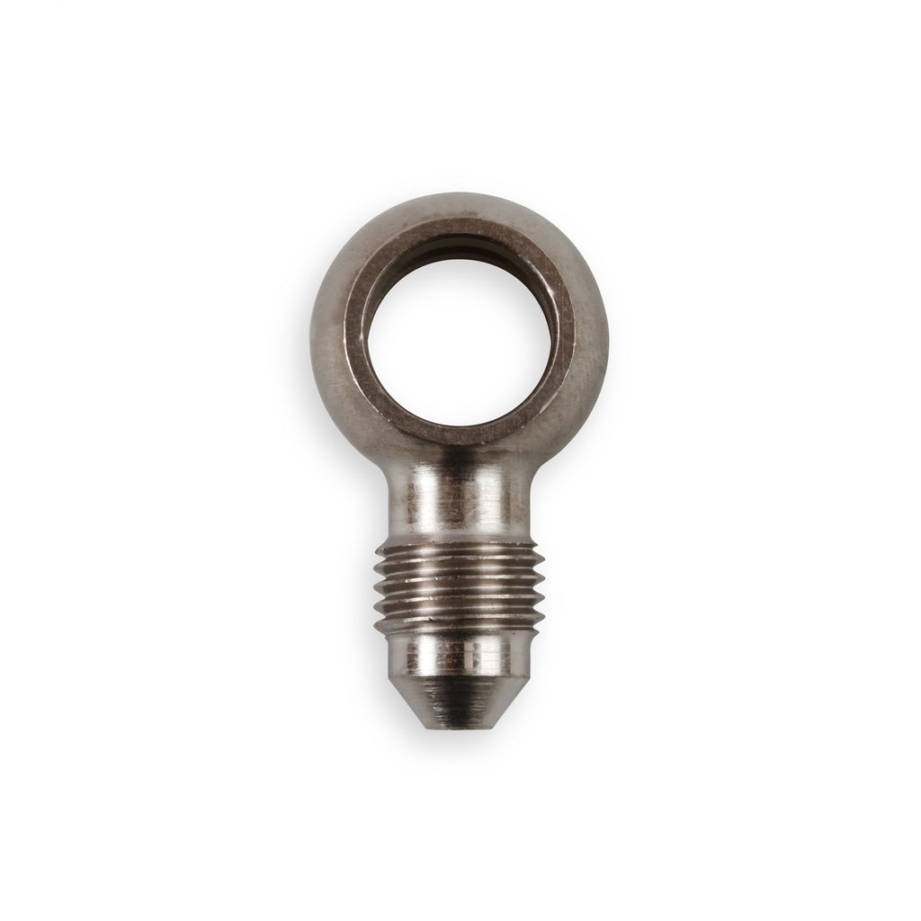 3An-10Mm-Brake-Adapter