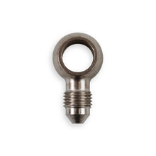 Load image into Gallery viewer, 3An-10Mm-Brake-Adapter