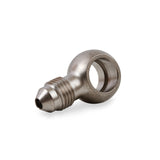 Earls 997631ERL Earl's Banjo Adapter