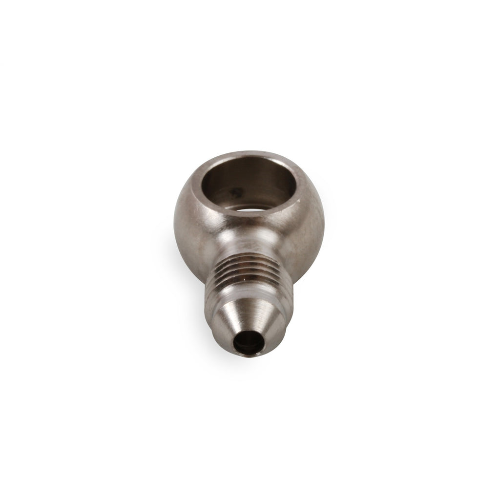 3An-10Mm-Brake-Adapter