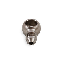 Load image into Gallery viewer, 3An-10Mm-Brake-Adapter