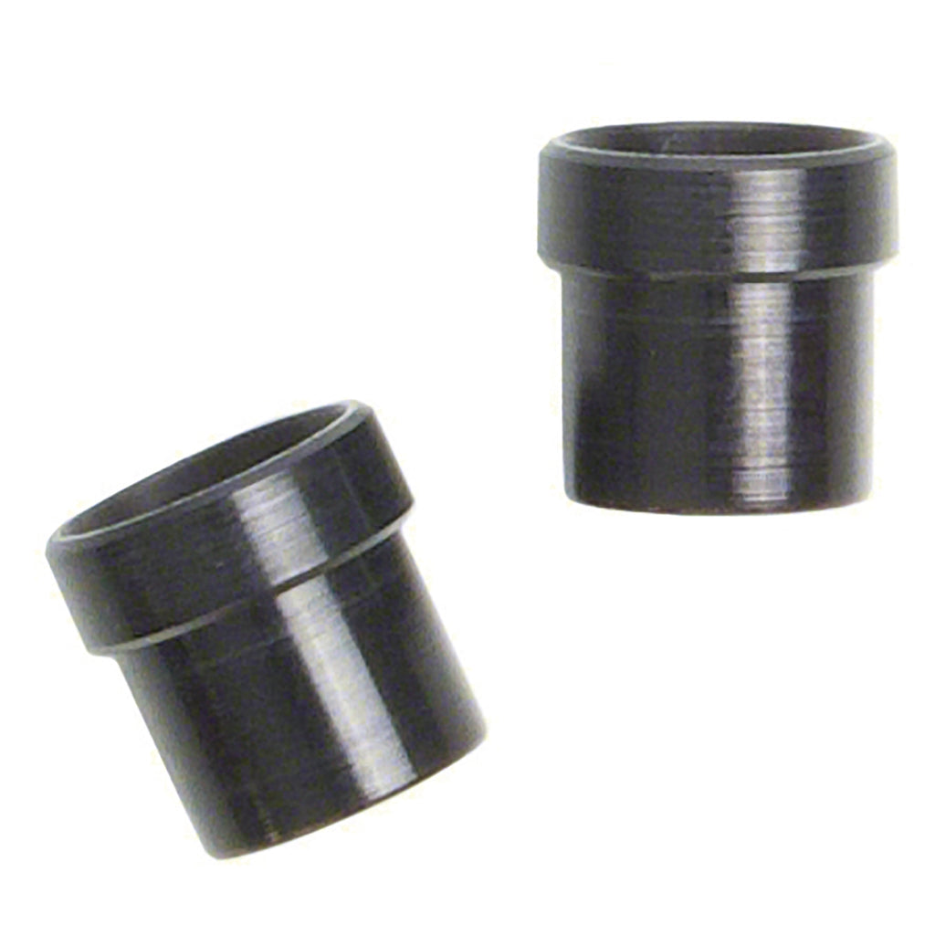 -3An-Blk-Tube-Sleeve