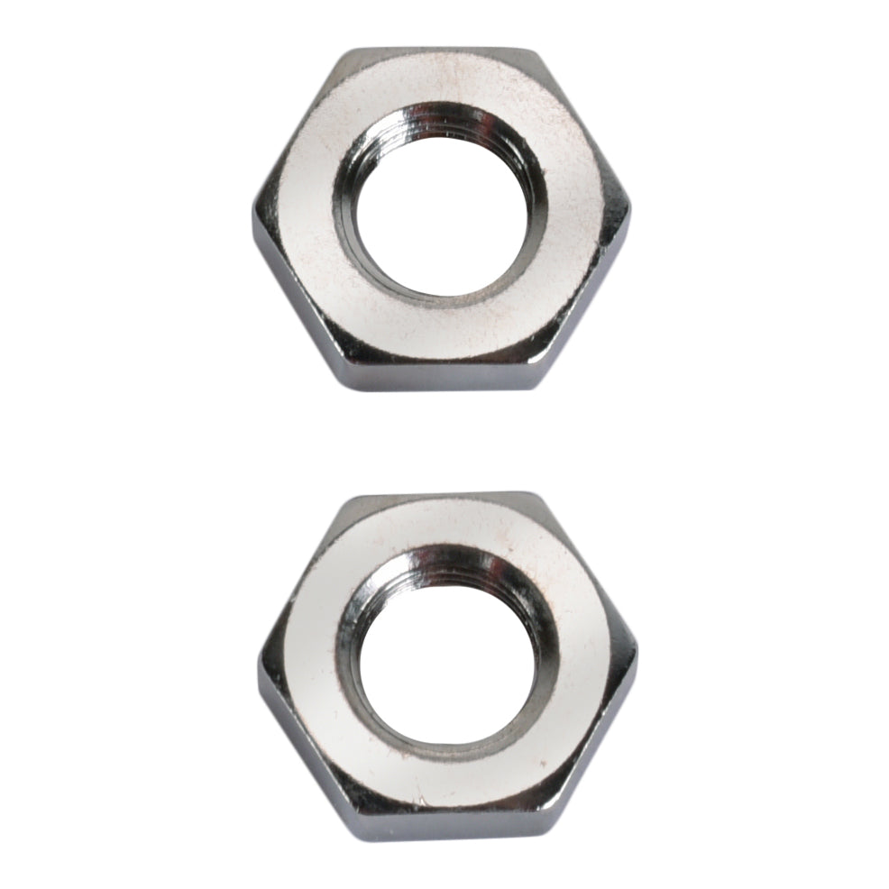 -3An-En-Bulkhead-Nut