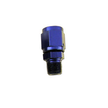 Load image into Gallery viewer, 3An-Female-Swivel-To-18-Npt