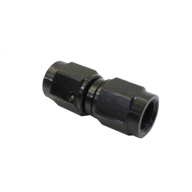 3An-Female-Swivel-Union