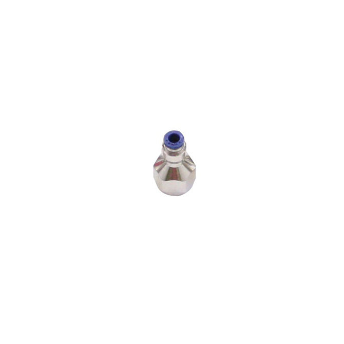 3An-Female-To-18In-Poly-Pushlock