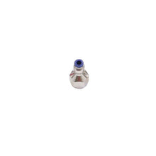 Load image into Gallery viewer, 3An-Female-To-18In-Poly-Pushlock