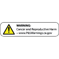 3An-Female-To-18In-Poly-Pushlock