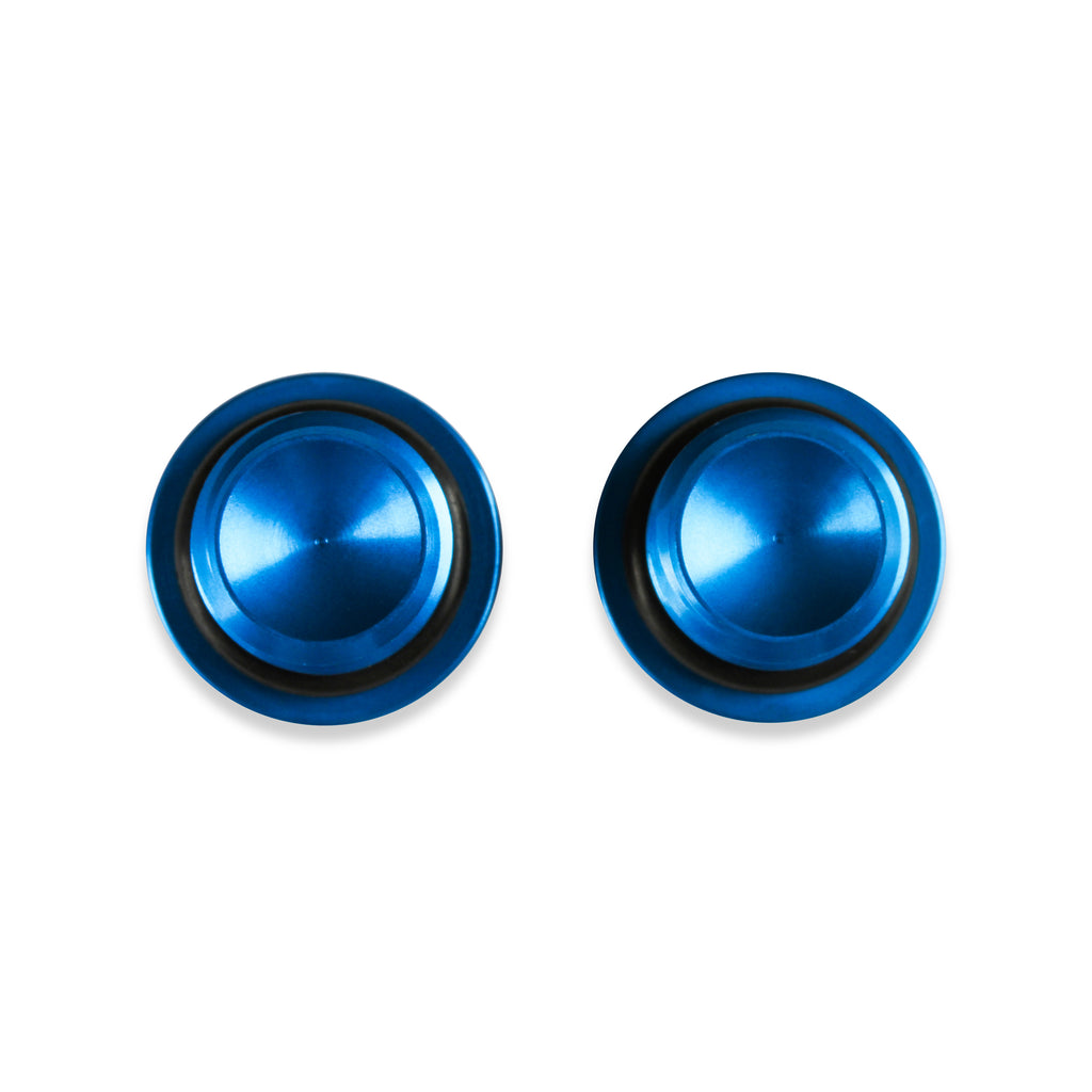 -3An-Low-Profile-Port-Plug,-Blue,-2Pk