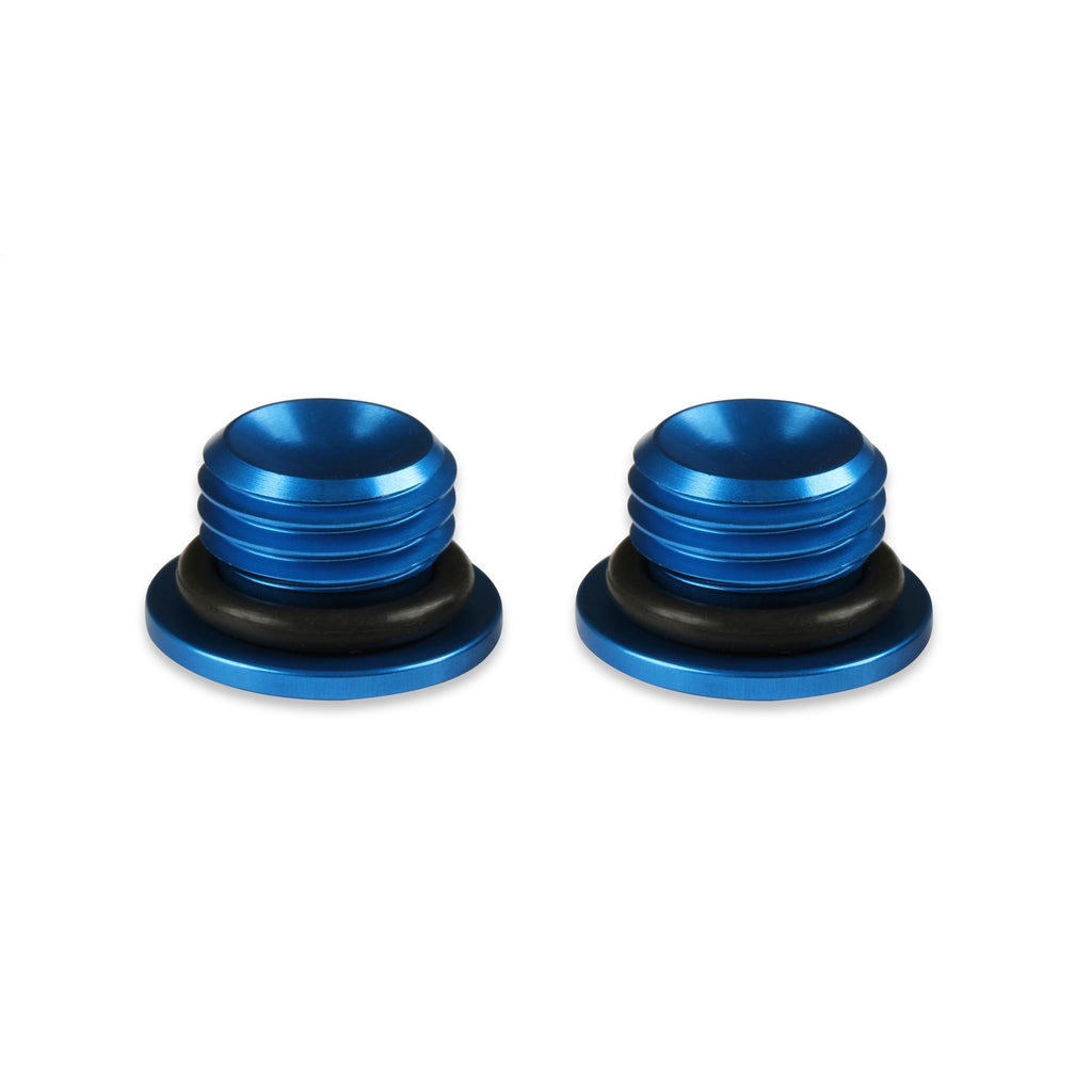 -3An-Low-Profile-Port-Plug,-Blue,-2Pk