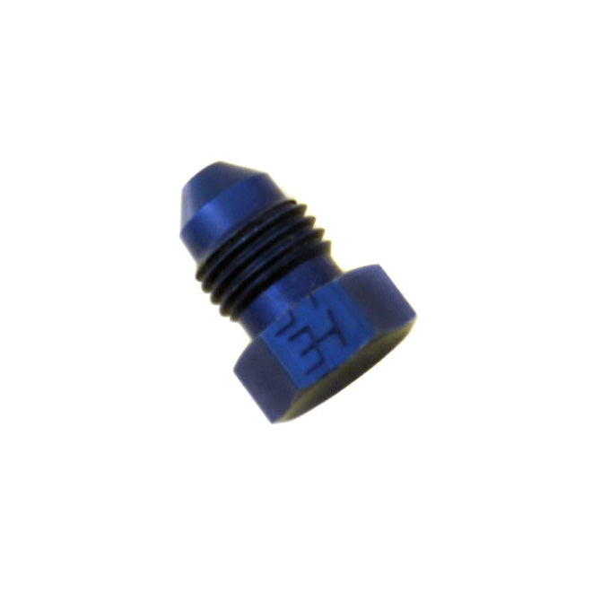 3An-Male-Plug