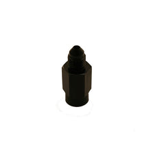Load image into Gallery viewer, 3An-Male-To-18Npt-Female-Fitting