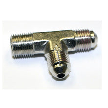 Load image into Gallery viewer, 3An-Male-X-18-Npt-Run-T