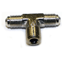 Load image into Gallery viewer, 3An-Male-X-18-Npt-Straight-T