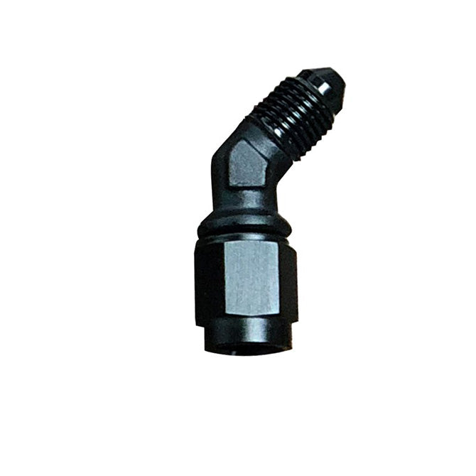3An-Male-X-45--3-Female-Swivel---Blue