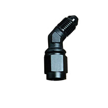 Load image into Gallery viewer, 3An-Male-X-45--3-Female-Swivel---Blue