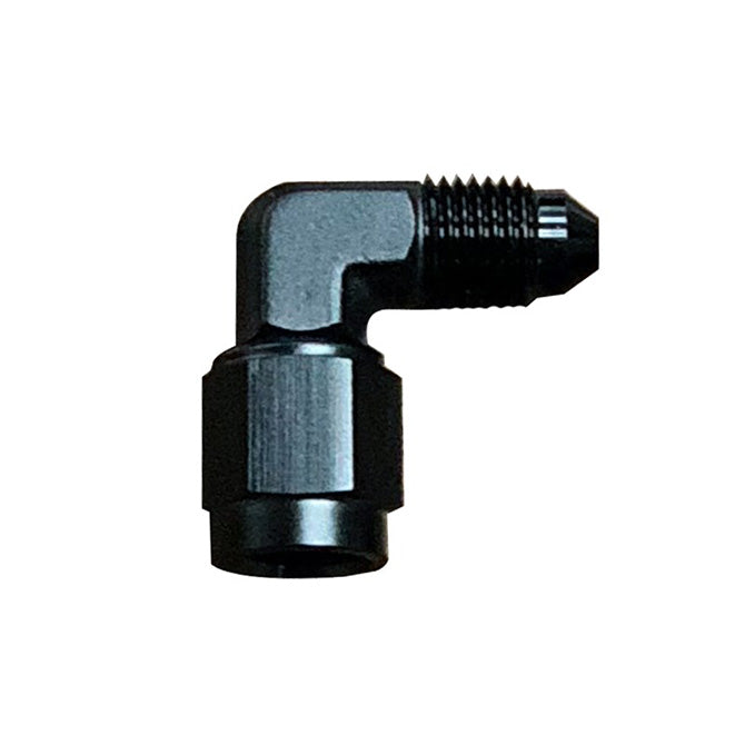 3An-Male-X-90--3-Female-Swivel---Blue