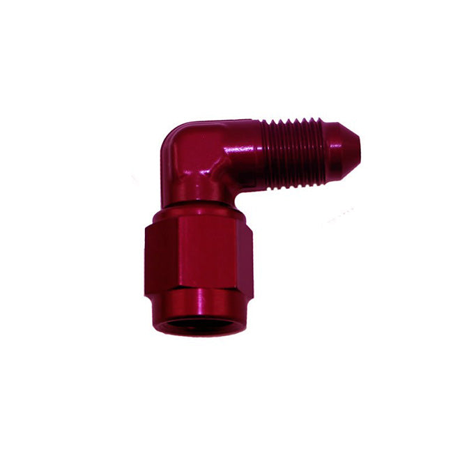 3An-Male-X-90--3-Female-Swivel---Red