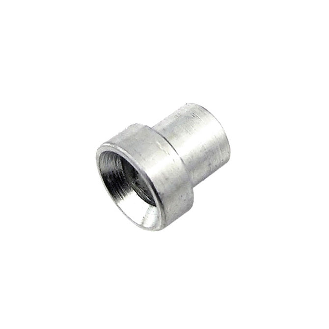 3An-Steel-Sleeve-For-316-Tubing-(Qty-1)