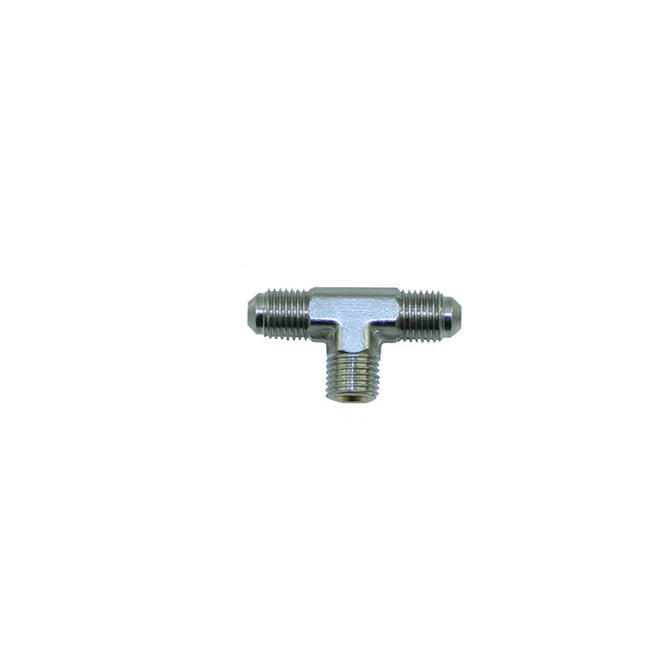 3An-Tee-Modified-To-Hold-Jet