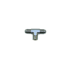 Load image into Gallery viewer, 3An-Tee-Modified-To-Hold-Jet