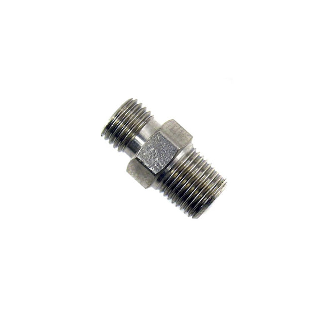 3An-X-18-Npt-Straight-Fitting-Modified-To-Hold-Jet
