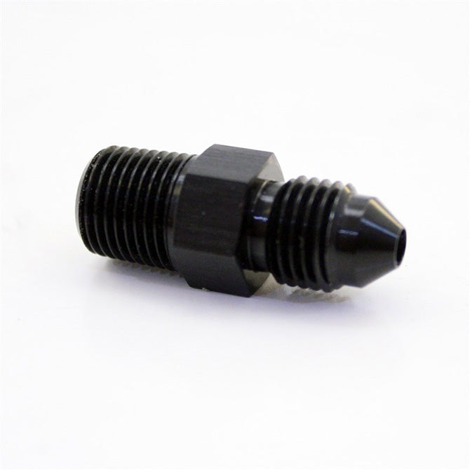 3An-X-18-Npt-Straight