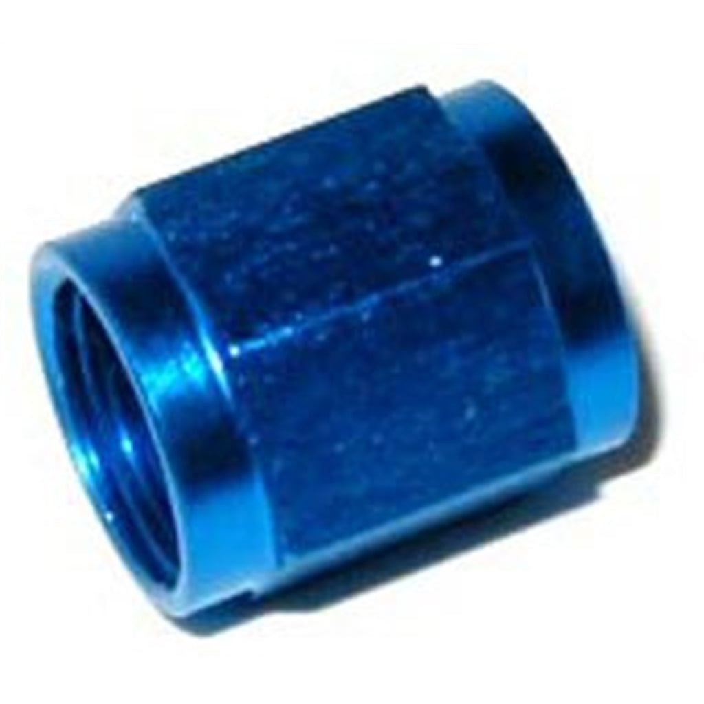 3An-X-18-Tube-Nut-Blue