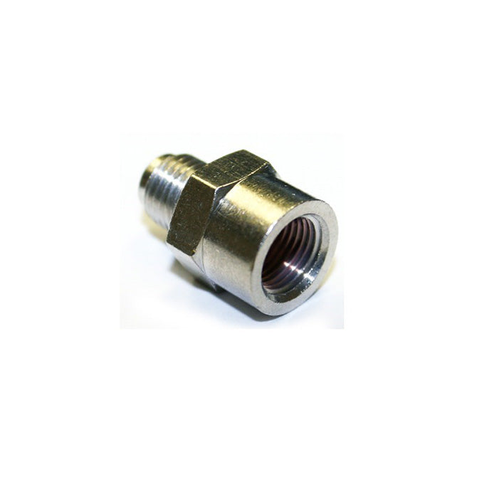 3An-X-18Npt-Female