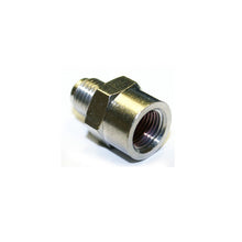 Load image into Gallery viewer, 3An-X-18Npt-Female
