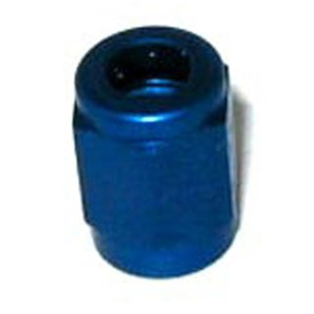 3An-X-316-Tube-Nut-Blue