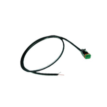 Load image into Gallery viewer, 3Ft-Extension-Cable-For-Light-Bar-Systems