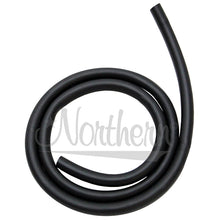 Load image into Gallery viewer, 3Ft-Of-516In-Black-Rubber-Radiator-Overflow-Tubing