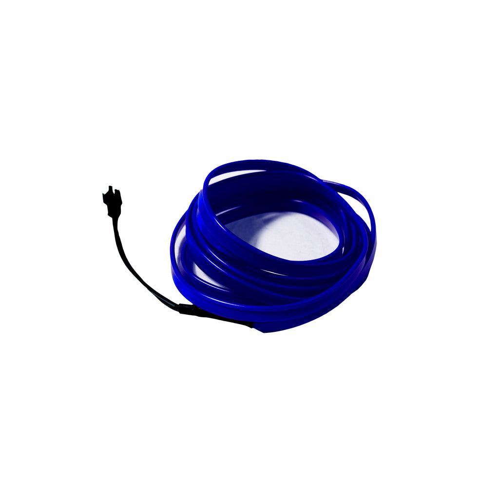 3Ft.-(1M)-Flexible-Neon-Interior-Strip-Lighting-(Blue)