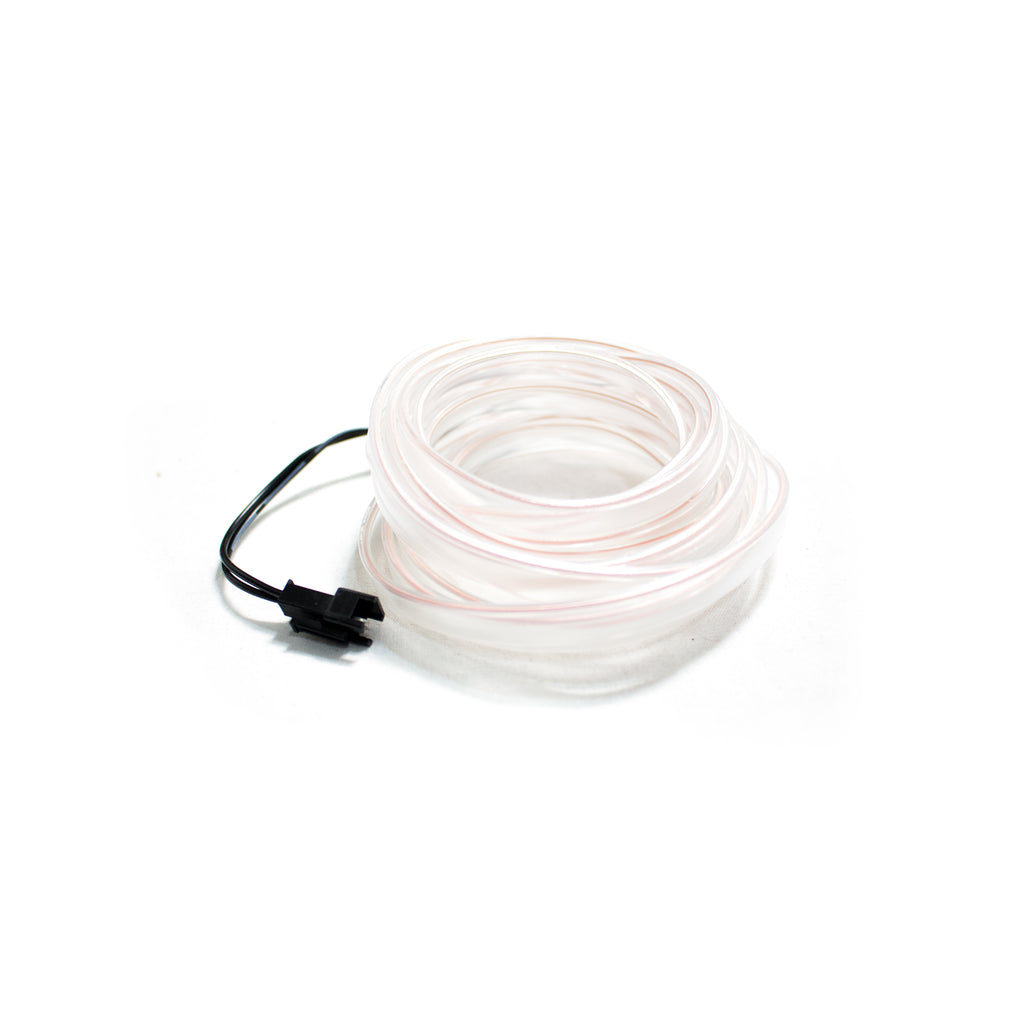 3Ft.-(1M)-Flexible-Neon-Interior-Strip-Lighting-(White)