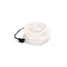 Load image into Gallery viewer, 3Ft.-(1M)-Flexible-Neon-Interior-Strip-Lighting-(White)