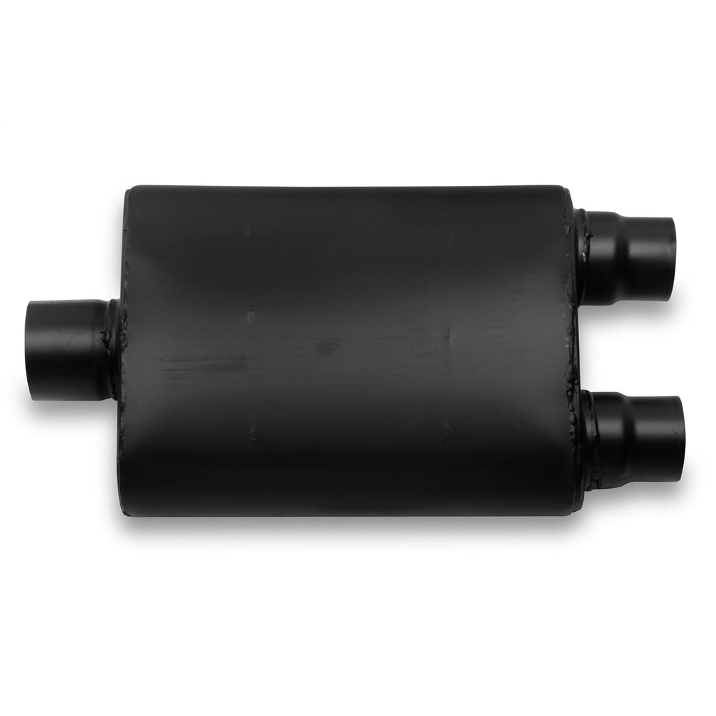 3In-2.5Ot-Chv-Trk-Rplcmt
