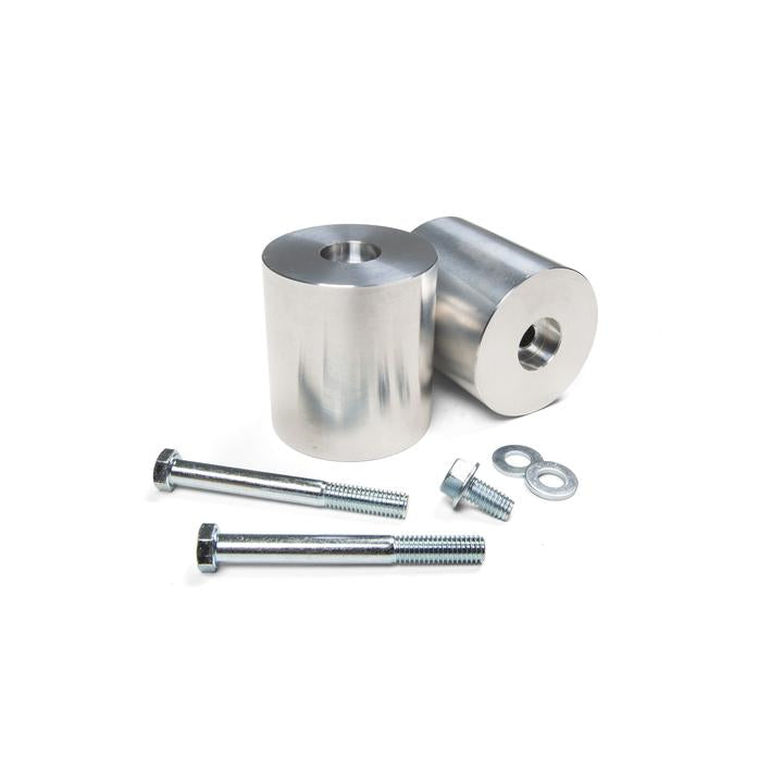 3In-Aluminum-Bump-Stop-Extension-Kit