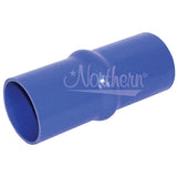 Northern Radiator Z71052 Charge Air Cooler Hump Hose