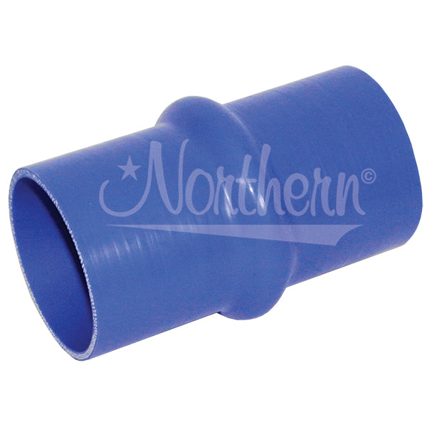 3In-Dia.-X-6In-Length-Hump-Hose-Connection