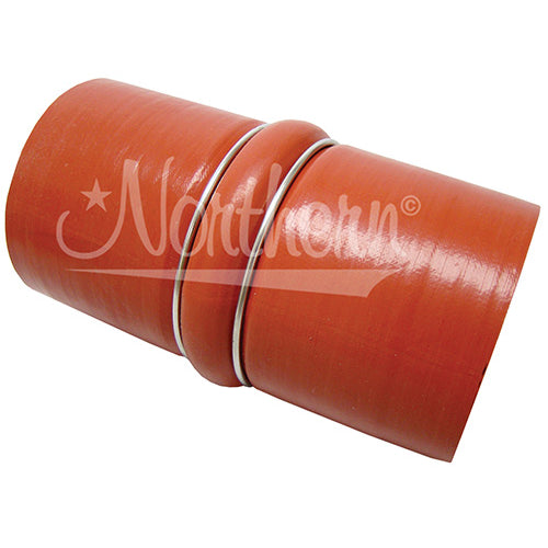 3In-Dia.-X-6In-Length-2-Ring-Cac-Hose