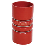 Northern Radiator Z71047 Silicone Charge Air Cooler Hose