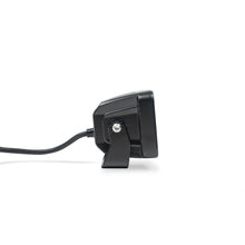 Load image into Gallery viewer, 3In-Elite-Series-Led-Amber-Pod-Light