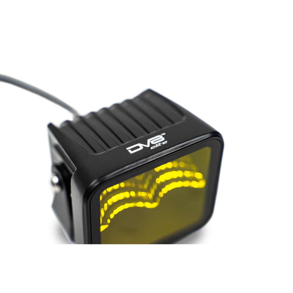 3In-Elite-Series-Led-Amber-Pod-Light