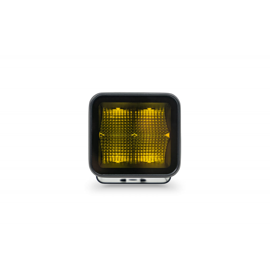 3In-Elite-Series-Led-Amber-Pod-Light