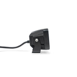 DV8 Offroad BE3EW40W-A Pod Light