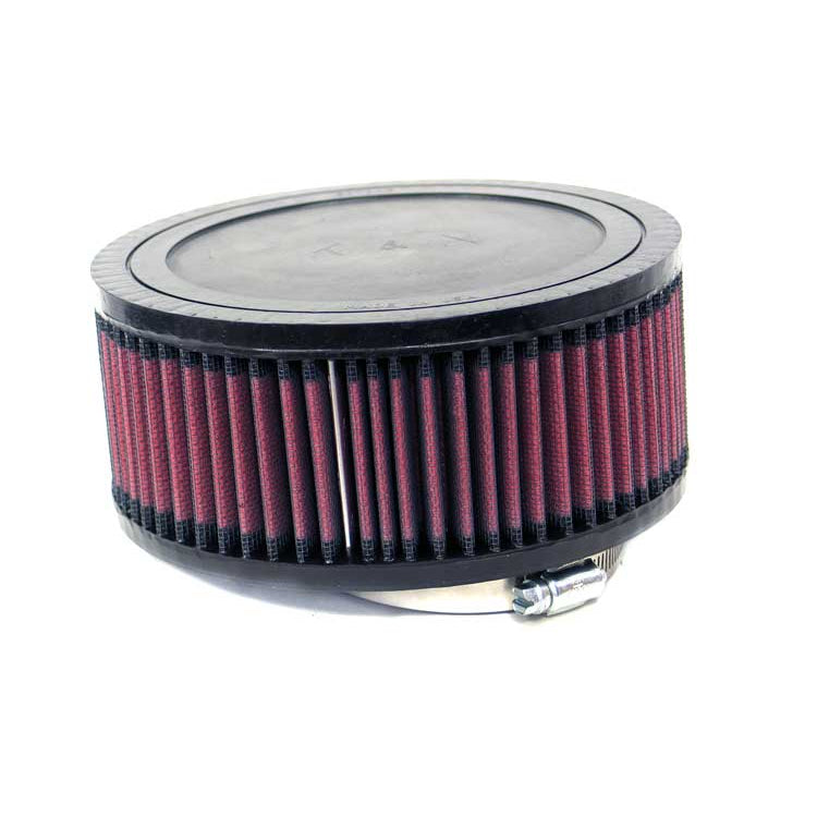 3In-Flg-OS-7Inod-3Inh-12In-Vent-Univ-Rubbr-Fltr